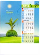 Multi Sheeters Calendars