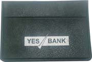 YES BANK