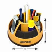 ESGIPYRIN